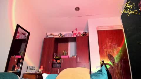 Snapshot of mapu_01 chatting on January 2025 05:54:02 AM Maria IG M APS01 online show from January 2025 05:54:02 AM