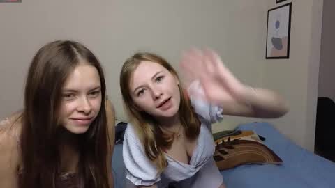 Snapshot of mar7gan chatting on October 2025 02:12:02 AM mar7gan online show from October 2025 02:12:02 AM