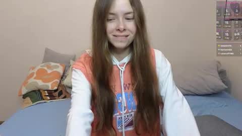 Snapshot of mar7gan chatting on October 2025 02:12:02 AM mar7gan online show from October 2025 02:12:02 AM