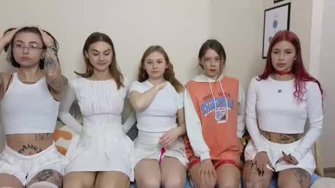 Snapshot of mar7gan chatting on October 2025 02:19:01 AM mar7gan online show from October 2025 02:19:01 AM