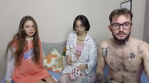 Snapshot of mar7gan chatting on October 2025 02:28:01 AM mar7gan online show from October 2025 02:28:01 AM