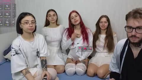 Snapshot of mar7gan chatting on October 2025 04:16:02 AM mar7gan online show from October 2025 04:16:02 AM