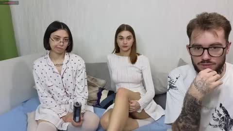 Snapshot of mar7gan chatting on October 2025 06:04:01 AM mar7gan online show from October 2025 06:04:01 AM