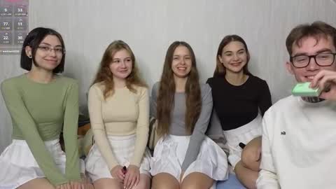 Snapshot of mar7gan chatting on November 2025 04:14:02 AM mar7gan online show from November 2025 04:14:02 AM