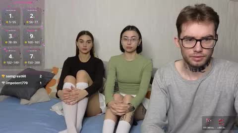 Snapshot of mar7gan chatting on November 2025 04:24:01 AM mar7gan online show from November 2025 04:24:01 AM