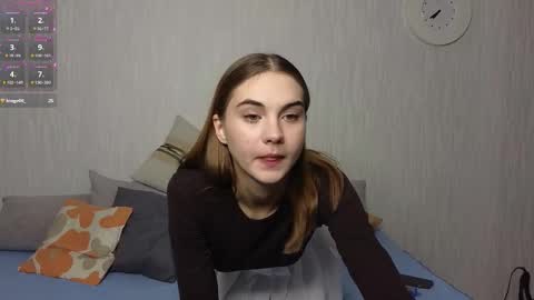 Snapshot of mar7gan chatting on November 2025 03:16:02 AM mar7gan online show from November 2025 03:16:02 AM