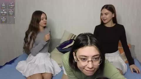 Snapshot of mar7gan chatting on November 2025 04:21:01 AM mar7gan online show from November 2025 04:21:01 AM