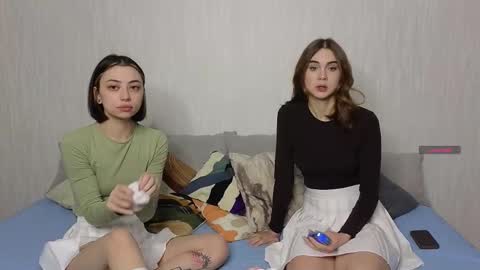 Snapshot of mar7gan chatting on November 2025 02:17:02 AM mar7gan online show from November 2025 02:17:02 AM