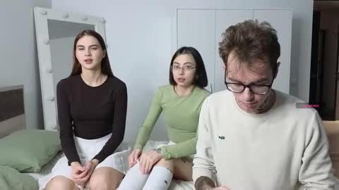 Snapshot of mar7gan chatting on November 2025 05:29:02 AM mar7gan online show from November 2025 05:29:02 AM