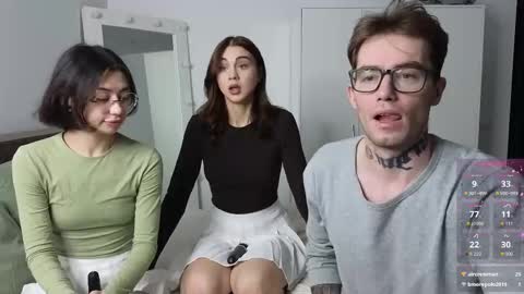 Snapshot of mar7gan chatting on November 2025 06:04:02 AM mar7gan online show from November 2025 06:04:02 AM