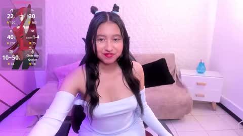 Snapshot of mar_08_ chatting on September 2025 04:12:02 AM Mar online show from September 2025 04:12:02 AM