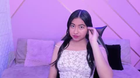 Snapshot of mar_08_ chatting on September 2025 04:03:01 AM Mar online show from September 2025 04:03:01 AM