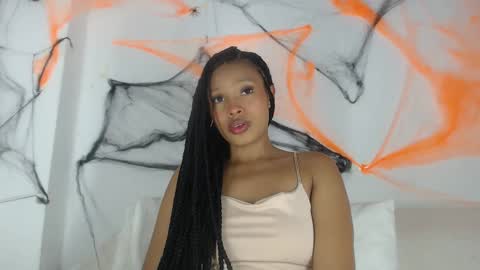 Mar   online show from October 2025 04:11:01 AM