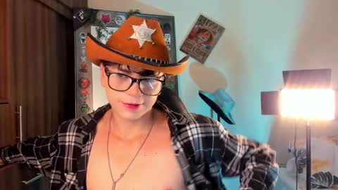 Snapshot of mar_alexis chatting on October 2025 10:47:02 AM mar_alexis online show from October 2025 10:47:02 AM