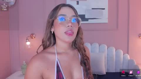 Mara  online show from December 2024 06:56:02 PM