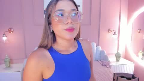 Mara  online show from January 2025 06:32:01 PM