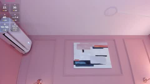 Mara  online show from January 2025 06:41:02 PM