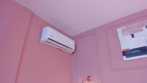 Mara  online show from January 2025 01:11:01 AM