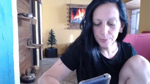 coshitaxxx online show from December 2024 09:41:01 PM