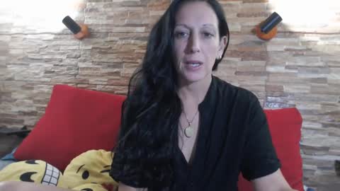 coshitaxxx online show from March 2025 02:20:01 AM