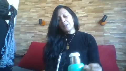 coshitaxxx online show from September 2025 01:10:01 PM