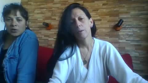 coshitaxxx online show from September 2025 01:00:02 PM