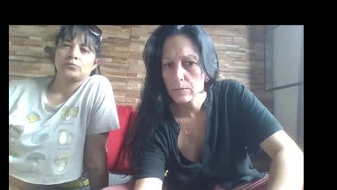 coshitaxxx online show from September 2025 12:50:01 PM