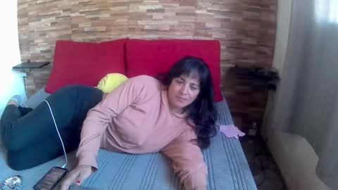 coshitaxxx online show from November 2025 01:11:02 PM