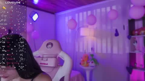 MARA  online show from February 2025 12:05:02 PM