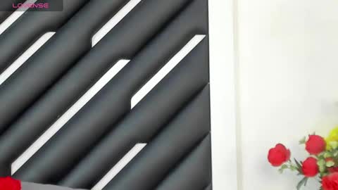 Snapshot of mara_lore chatting on November 2025 09:26:01 PM Mara online show from November 2025 09:26:01 PM