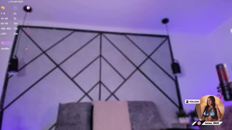     online show from October 2025 05:38:02 AM