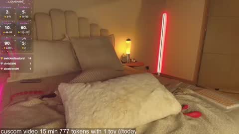 Snapshot of mara_santoro chatting on February 2025 06:52:02 AM Mara Santoro online show from February 2025 06:52:02 AM