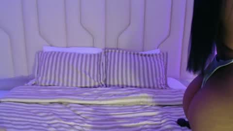 pao online show from October 2025 11:03:02 PM