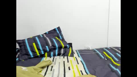 mara online show from October 2025 06:08:02 PM