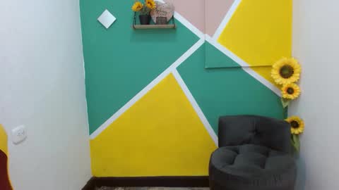 Mara 3 online show from January 2025 09:30:02 PM