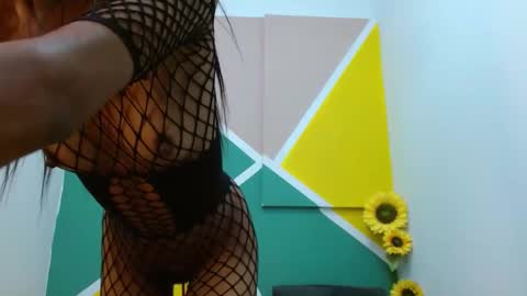 Mara 3 online show from January 2025 09:50:01 PM