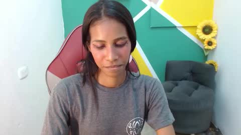 Mara 3 online show from January 2025 09:22:01 PM