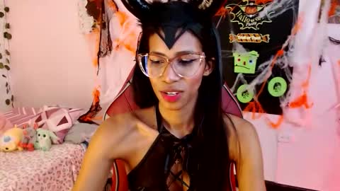 Mara 3 online show from November 2025 02:08:01 PM