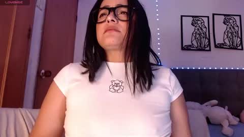 maraa_lee online show from March 2025 08:16:02 PM