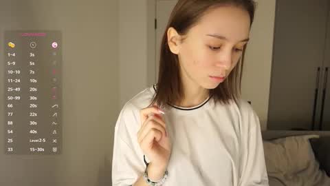 Snapshot of maragretchealsea chatting on November 2025 06:13:01 AM Eva online show from November 2025 06:13:01 AM