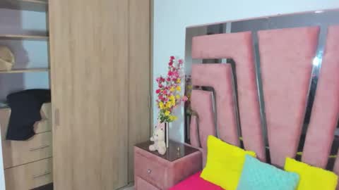 Snapshot of marakarly chatting on October 2025 07:31:01 PM Marakarly online show from October 2025 07:31:01 PM