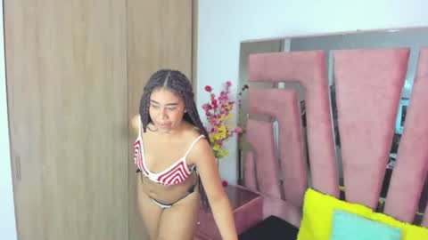 Snapshot of marakarly chatting on October 2025 07:26:02 PM Marakarly online show from October 2025 07:26:02 PM