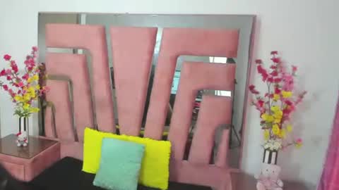 Snapshot of marakarly chatting on November 2025 02:04:01 PM Marakarly online show from November 2025 02:04:01 PM