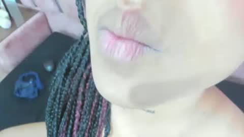 Snapshot of marakarly chatting on November 2025 09:47:01 PM Marakarly online show from November 2025 09:47:01 PM