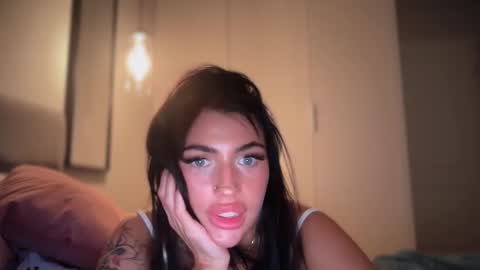 Snapshot of marakuia054 chatting on November 2025 07:15:01 PM Marakuia online show from November 2025 07:15:01 PM