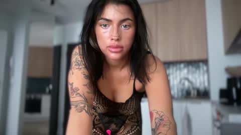 Snapshot of marakuia054 chatting on November 2025 10:26:01 AM Marakuia online show from November 2025 10:26:01 AM