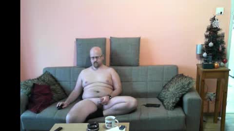 Snapshot of maraoles2 chatting on December 2024 08:26:01 AM Maraoles online show from December 2024 08:26:01 AM