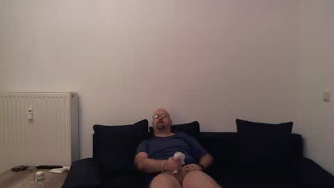 Snapshot of maraoles2 chatting on February 2025 09:26:02 PM Maraoles online show from February 2025 09:26:02 PM