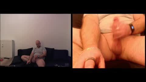 Snapshot of maraoles2 chatting on March 2025 06:51:02 PM Maraoles online show from March 2025 06:51:02 PM