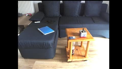 Snapshot of maraoles2 chatting on October 2025 08:02:02 AM Maraoles online show from October 2025 08:02:02 AM